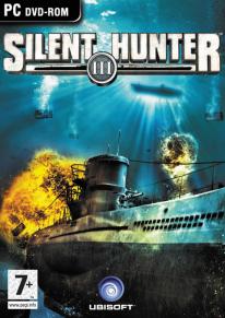 Silent Hunter 3