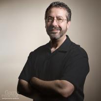 media/96/spector_179692t.jpg