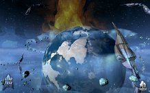 media/96/startrekonlinelle_159686t.jpg