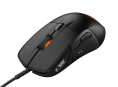 SteelSeries Rival 700