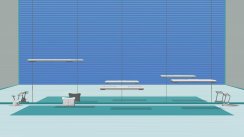 media/96/supersmashbros_1119644t.jpg