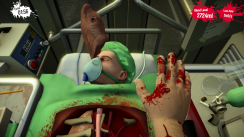 media/96/surgeonsimulatorout_1239694t.png