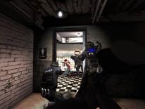 media/96/swat4_49624t.jpg