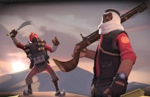 media/96/tf2uber_paivitys_paiva_249675t.jpg
