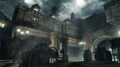 media/96/thief_989664t.jpg