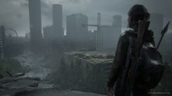 media/96/tlou2assets_3179603t.jpg