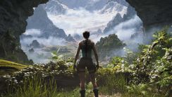 media/96/tombraider_4759683t.jpg
