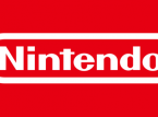 Nintendos kontrakt beder udviklere bekræfte at de ikke er Yakuza