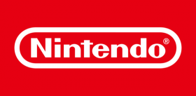 media/96/tornanintendoswitch_3419693t.png