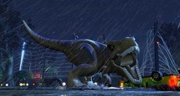 media/96/trailerdelego_1409634t.jpg