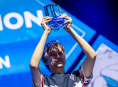 TSM's Leffen er Evo Guilty Gear: Strive sejrherre
