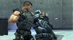 media/96/turok_bilder_119655t.jpg