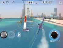 media/96/ugensipad_spil_1269654t.png