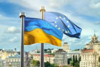 media/96/ukrainecouldjoin_4759663t.jpg