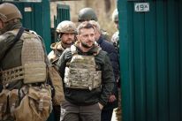 media/96/ukraineopenarms_4719683t.jpg
