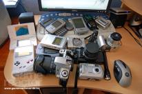 media/96/vilduteste_149665t.jpg