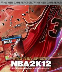 media/96/vindnba2k12_259690t.jpg
