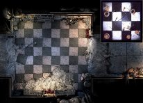 media/96/warhammerquestrumbo_529661t.jpg