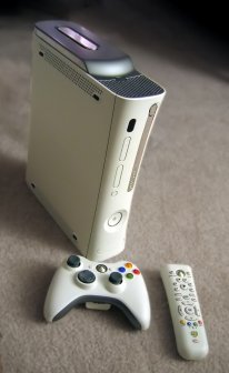 media/96/xbox360klarer_189660t.jpg