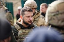 media/96/zelenskyvowsuphold_4819643t.jpg