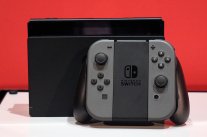 media/97/6testarnintendo_1999743t.jpg