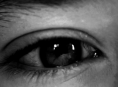 Project Scissors hedder nu NightCry