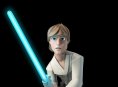 Limited Edition-versioner af nogle Disney Infinity-figurer afsløret