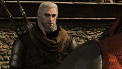 media/97/_1629773t.png
