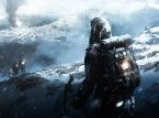 Frostpunk