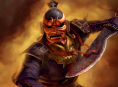 EA udvider Jade Empire-varem&aelig;rke