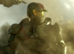 Halo Wars 2 understøtter nu crossplay mellem PC og Xbox One
