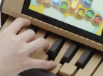 Nintendo viser mere fra Nintendo Labo