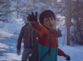 Life is Strange 3 bliver en helt ny historie