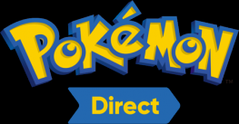 media/97/_3359763t.png