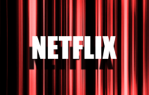 media/97/_3479733t.png