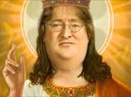 Tusindvis af spil er kommet på udsalg på Steam