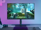Coolermaster GM2711S