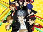 Atlus genopliver Persona 4 med Persona 4 Revival