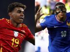 Spanien vs. Frankrig: Kort historie om rivaliseringen mellem VM-favoritterne
