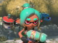 Nintendo deler masser af Splatoon Raiders gameplay ved nylig Direct