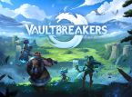 Fra hemmeligt lokale på universitetet til hjælp fra Square Enix: BetaDwarf tager kæmpeskridt med ny investering