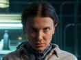 Stranger Things Sæson 5 Vol 1 (Netflix)
