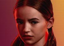 media/97/_4769773t.png
