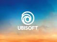 Ubisoft ser på at gøre lanceringen af sine spil på Steam mindre besværligt