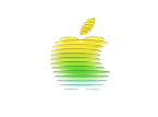 Husk: Apples WWDC 2026 er i aften