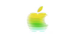 media/97/_4819763t.png