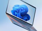 Det lader til at rapport om et abonnementsbaseret Windows 12 er falsk
