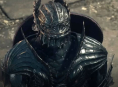 Capcom: Dragon's Dogma, Devil May Cry, Mega Man og flere kan f&aring; remakes, efterf&oslash;lgere eller ports