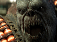 Xbox: "Gears of War: E-Day er kun begyndelsen p&aring; eksklusive Xbox-spil"