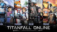 media/97/asiaboundtitanfall_2519783t.jpg